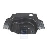 VW Original Piso Maletero - 1H9813117