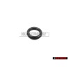 VW Original Junta Torica - N 90364901
