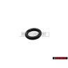 VW Original Junta Torica - N 90364901