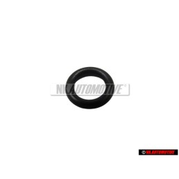 VW Original Junta Torica - N 90364901