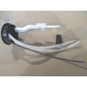 VW Original Modulo Transmisor Para Indic. 