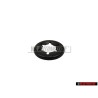 VW Original Arandela De Presion - N 90397501