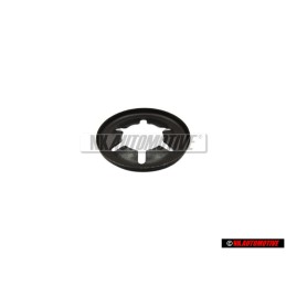 VW Original Arandela De Presion - N 90397501