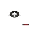 VW Original Arandela De Presion - N 90397501