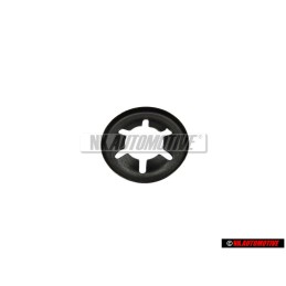 VW Original Arandela De Presion - N 90397501