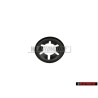 VW Original Arandela De Presion - N 90397501