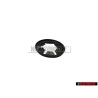 VW Original Arandela De Presion - N 90397501