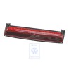 VW Original Luz De Freno Elevada - 357945131