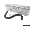VW Original Tubo Flex.Combustible - 037133988Q