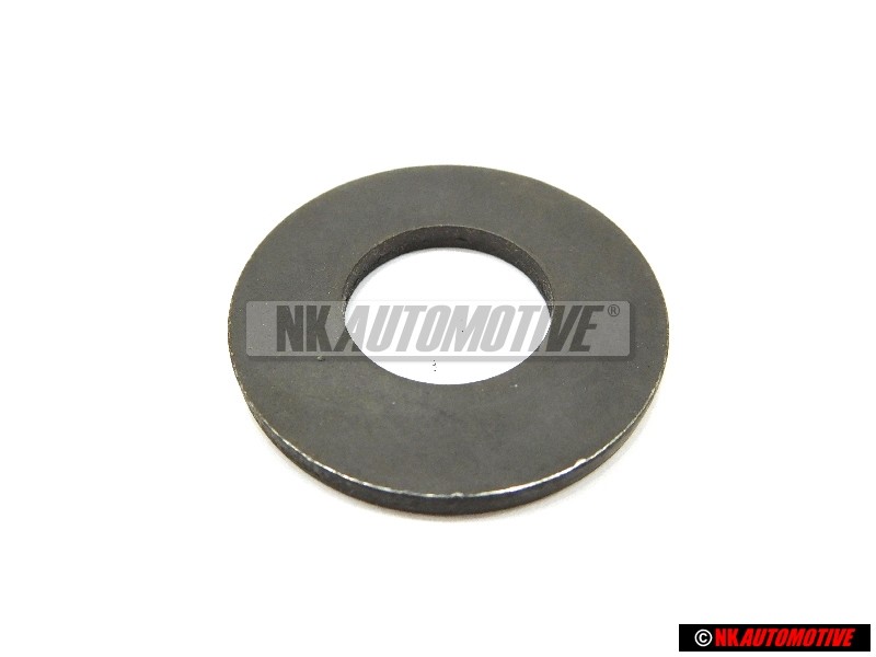 VW Original Arandela Base - N 90448501