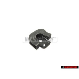 VW Original Arandela De Seguridad - N 90470301