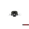 VW Original Arandela De Seguridad - N 90470301