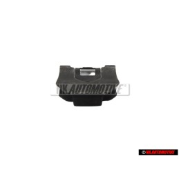VW Original Arandela De Seguridad - N 90470301