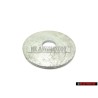 VW Original Arandela Base - N 90477201