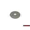VW Original Arandela Base - N 90477201
