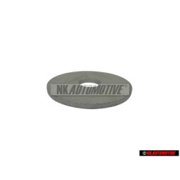 VW Original Arandela Base - N 90477201