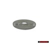 VW Original Arandela Base - N 90477201