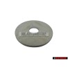 VW Original Arandela Base - N 90477201
