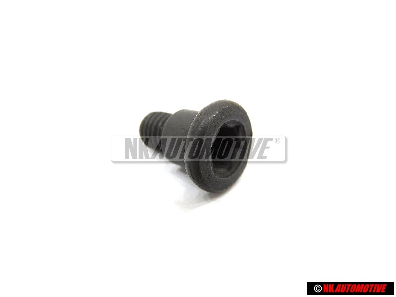 VW Original Tornillo Ajuste - N 90507501