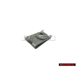 VW Original Tuerca Gatillo - N 90550701