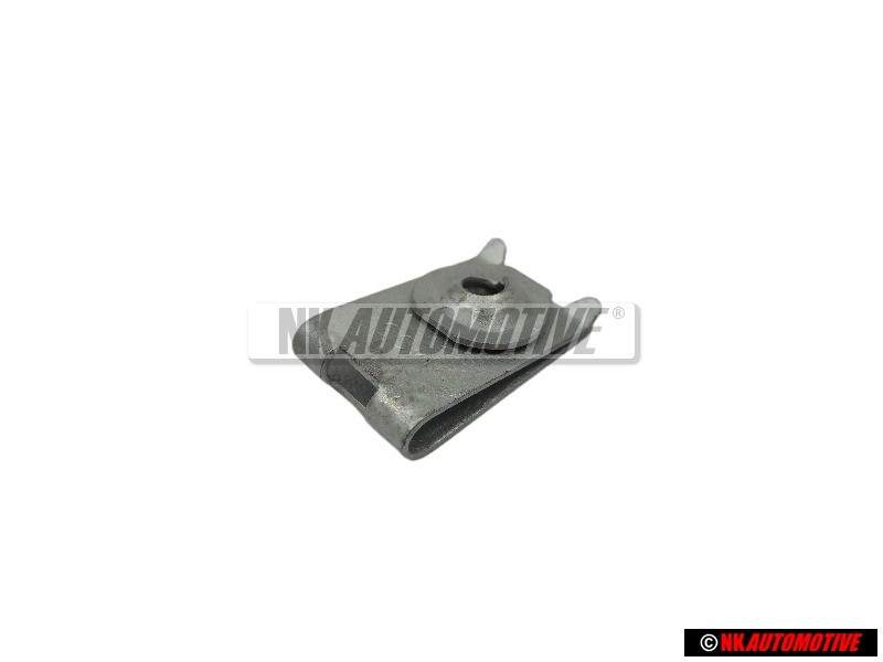 VW Original Tuerca Gatillo - N 90550701