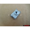 VW Original Tuerca Gatillo - N 90550701