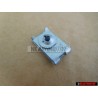 VW Original Tuerca Gatillo - N 90550701