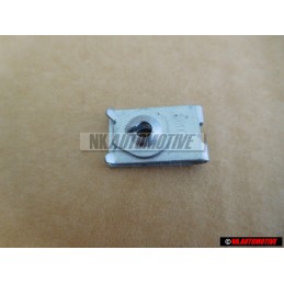 VW Original Tuerca Gatillo - N 90550701
