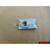 VW Original Tuerca Gatillo - N 90550701