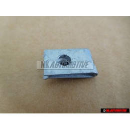 VW Original Tuerca Gatillo - N 90550701