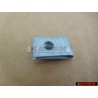 VW Original Tuerca Gatillo - N 90550701