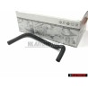 VW Original Tubo Flex.Combustible - 037133990T