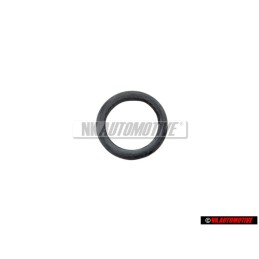 VW Original Junta Torica - N 90563801