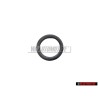 VW Original Junta Torica - N 90563801