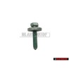 VW Original Tornillo Hexagonal (Combinado) - N 90564901