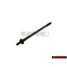 VW Original Tornillo Hexagonal Doble - N 90572901