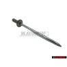 VW Original Remache Ciego - N 90576301