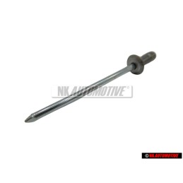 VW Original Remache Ciego - N 90576301