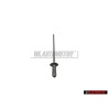 VW Original Remache Ciego - N 90576301