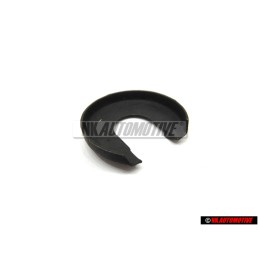 VW Original Arandela De Seguridad - N 90579301