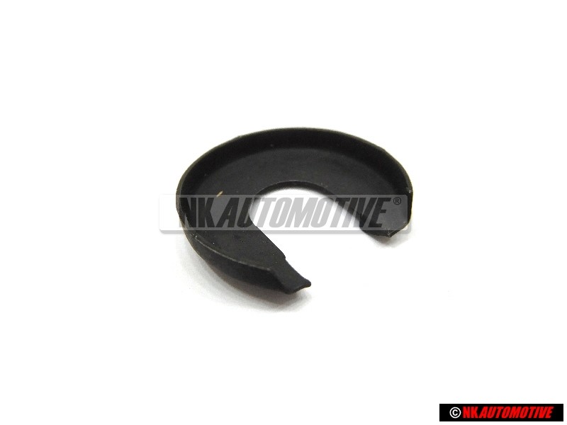 VW Original Arandela De Seguridad - N 90579301