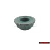 VW Original Tuerca Collarin Dodecagonal, Autofrenante - N 90587602