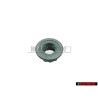 VW Original Tuerca Collarin Dodecagonal, Autofrenante - N 90587602