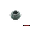 VW Original Tuerca Collarin Dodecagonal, Autofrenante - N 90587602