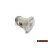 VW Original Tornillo Hueco - WHT001799