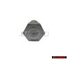 VW Original Tornillo Hueco - WHT001799
