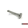 VW Original Pasador Fijacion - WHT001953