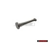 VW Original Pasador Fijacion - WHT001953
