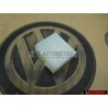VW Original Caja Contacto Plano - ZAB971838