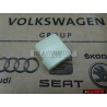 VW Original Caja Contacto Plano - ZBA971838